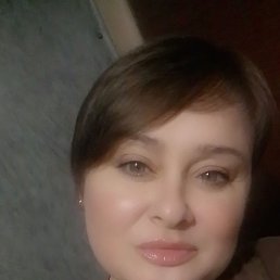 , 39, 