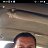 ���� Zakir, ������, 52 ���� - ��������� 9 ���� 2026