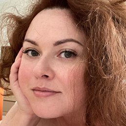 Olga, , 38 