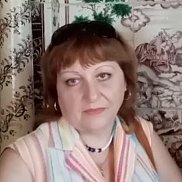 Елена, 57 лет, Калуга Елена, 57 лет, Калуга