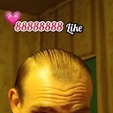 ���� �����, �����-���������, 32 ���� - ��������� 7 ������ 2024