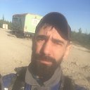 ���� ����, �����������, 40 ��� - ��������� 18 ��� 2024 � ������ ���� ����������