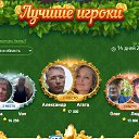���� ���������, ������, 47 ��� - ��������� 28 ������ 2025 � ������ ������ ��������