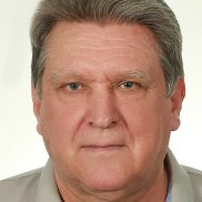 ������, 65 ���, �������