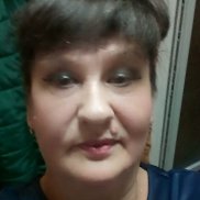 Лидия, , Воронеж Лидия, , Воронеж