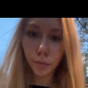 ����, 18 ���, �������
