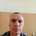 ���� ������, ��������, 42 ���� - ��������� 23 ���� 2025 � ������ ���� ����������