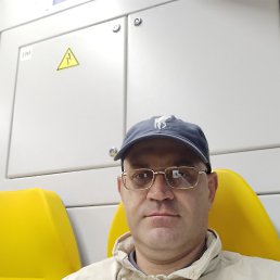 ����, ������, 46 ���