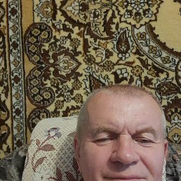 ����, 65 ���, ������ ��������