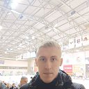  , , 25  -  22  2025    