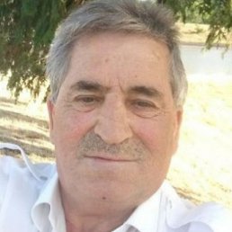 Ramiz, ����, 56 ���