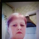 ���� ��������, ��������, 49 ��� - ��������� 30 ������ 2026 � ������ ���� ����������