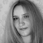 Екатерина, , Слуцк Екатерина, , Слуцк