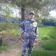 Антон Киселев, 37 лет, Челябинск Антон Киселев, 37 лет, Челябинск