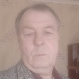 ���������, ���������, 62 ����