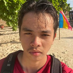 ���� Christian Jay, ������, 19 ��� - ��������� 20 ��� 2026