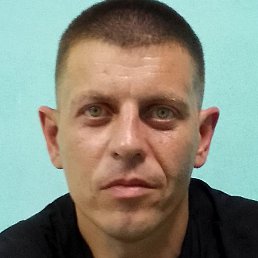 Vladimir �, ������, 37 ���