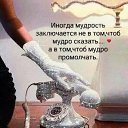 ���� ������� !, ������ - ��������� 19 ������ 2026 � ������ ������ ��������
