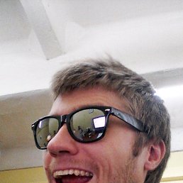 �����, ������, 37 ���