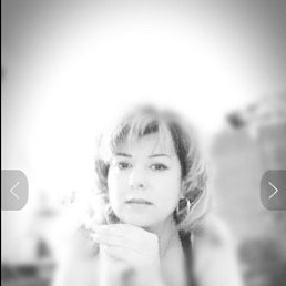 ���� �������, ������, 48 ��� - ��������� 7 ������ 2025