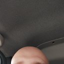 ���� Sergey, ������, 36 ��� - ��������� 3 ������ 2025 � ������ ���� ����������