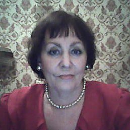 Faina, ��������