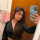 ���� ������, ������-��-����, 18 ��� - ��������� 20 ���� 2026
