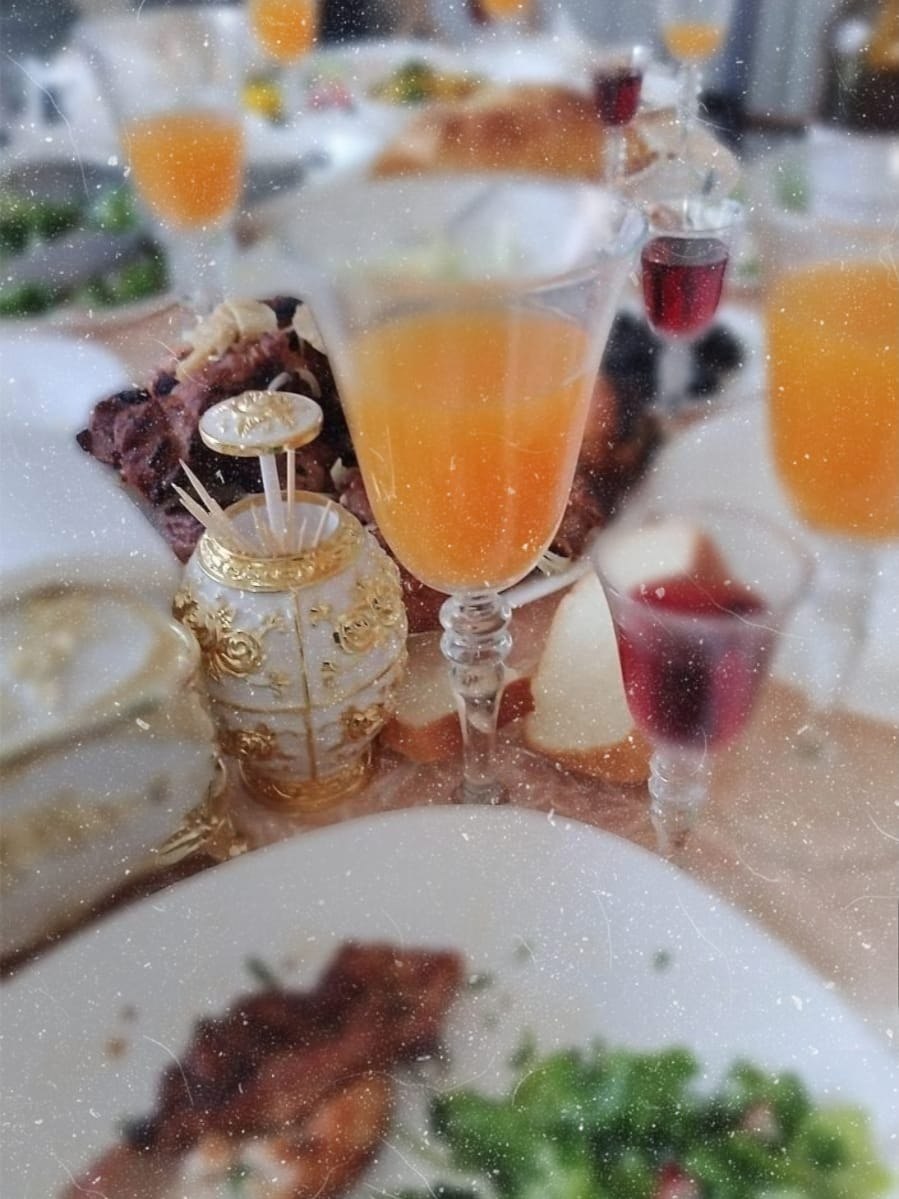   ,    ,        !)))) - 2