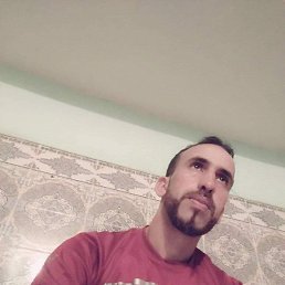 Omar, �����, 36 ���
