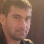 ����, 38 ���, ������