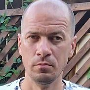 Алексей, 41 год, Казань Алексей, 41 год, Казань