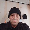 ���� ����, ������, 56 ��� - ��������� 10 ������� 2026 � ������ ���� ����������