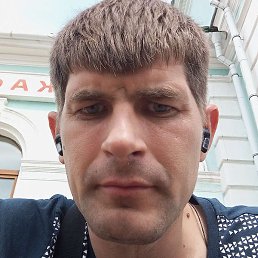 �����, ��������, 37 ���