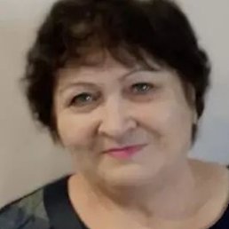 �����, ��������, 63 ����