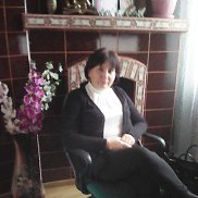 Валентина, 63 года, Ивацевичи Валентина, 63 года, Ивацевичи