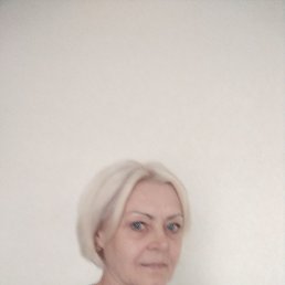 , 60, -