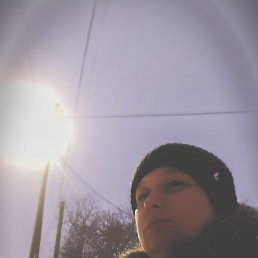 ������, ����, 25 ���