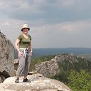 ���� ������, �����������, 55 ��� - ��������� 10 ������ 2025 � ������ ���� ����������