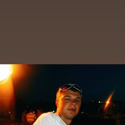 , 34, 
