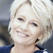 ������, 58 ���, ���