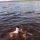 ���� �������, ������������, 51 ��� - ��������� 31 ��� 2025 � ������ ������ ������