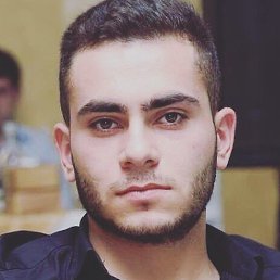 Romano, ��������, 32 ����