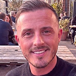 ���������, ���������, 33 ����