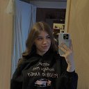 ���� ���������, ������� ������, 19 ��� - ��������� 14 ���� 2025 � ������ ���� ����������