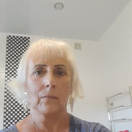 , 63, 