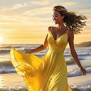 ���� ������, ����������� - ��������� 14 ���� 2025 � ������ ������ ��������