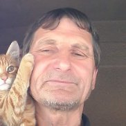 ������, 70 ���, ����