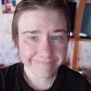 �����, 30 ���, �������