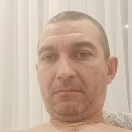 �������, ������, 44 ����