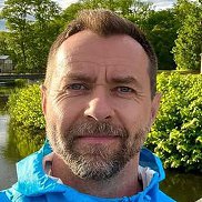 Martin, 50 ���, �����